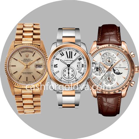 who sells rolex|rolex trade in near me.